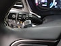 Kia Niro EV e-Niro ExecutiveLine 64 kWh TREKH|LEER|PANODAK|SOH95.5|JBL|MEMORYSTOEL|ACC|BLIS|CAMERA
