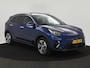 Kia Niro EV e-Niro ExecutiveLine 64 kWh TREKH|LEER|PANODAK|SOH95.5|JBL|MEMORYSTOEL|ACC|BLIS|CAMERA