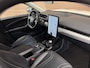 Ford Mustang Mach-E RWD 75 kWh 360* Camera / Navi / Carplay / Clima / Leer / Adapt. Cruise