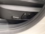Ford Mustang Mach-E RWD 75 kWh 360* Camera / Navi / Carplay / Clima / Leer / Adapt. Cruise
