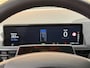 Ford Mustang Mach-E RWD 75 kWh 360* Camera / Navi / Carplay / Clima / Leer / Adapt. Cruise