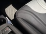 Ford Mustang Mach-E RWD 75 kWh 360* Camera / Navi / Carplay / Clima / Leer / Adapt. Cruise