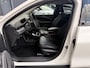 Ford Mustang Mach-E RWD 75 kWh 360* Camera / Navi / Carplay / Clima / Leer / Adapt. Cruise