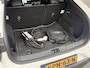 Ford Mustang Mach-E RWD 75 kWh 360* Camera / Navi / Carplay / Clima / Leer / Adapt. Cruise