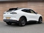 Ford Mustang Mach-E RWD 75 kWh 360* Camera / Navi / Carplay / Clima / Leer / Adapt. Cruise