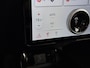 Ford Mustang Mach-E RWD 75 kWh 360* Camera / Navi / Carplay / Clima / Leer / Adapt. Cruise