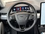 Ford Mustang Mach-E RWD 75 kWh 360* Camera / Navi / Carplay / Clima / Leer / Adapt. Cruise