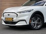 Ford Mustang Mach-E RWD 75 kWh 360* Camera / Navi / Carplay / Clima / Leer / Adapt. Cruise
