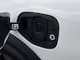 Ford Mustang Mach-E RWD 75 kWh 360* Camera / Navi / Carplay / Clima / Leer / Adapt. Cruise