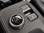 Ford Mustang Mach-E RWD 75 kWh 360* Camera / Navi / Carplay / Clima / Leer / Adapt. Cruise