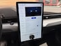 Ford Mustang Mach-E RWD 75 kWh 360* Camera / Navi / Carplay / Clima / Leer / Adapt. Cruise