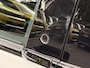 Ford Mustang Mach-E RWD 75 kWh 360* Camera / Navi / Carplay / Clima / Leer / Adapt. Cruise