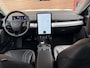Ford Mustang Mach-E RWD 75 kWh 360* Camera / Navi / Carplay / Clima / Leer / Adapt. Cruise