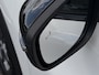 Ford Mustang Mach-E RWD 75 kWh 360* Camera / Navi / Carplay / Clima / Leer / Adapt. Cruise