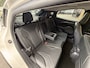 Ford Mustang Mach-E RWD 75 kWh 360* Camera / Navi / Carplay / Clima / Leer / Adapt. Cruise