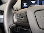 Ford Mustang Mach-E RWD 75 kWh 360* Camera / Navi / Carplay / Clima / Leer / Adapt. Cruise
