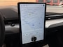 Ford Mustang Mach-E RWD 75 kWh 360* Camera / Navi / Carplay / Clima / Leer / Adapt. Cruise