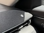 Ford Mustang Mach-E RWD 75 kWh 360* Camera / Navi / Carplay / Clima / Leer / Adapt. Cruise