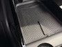 Ford Mustang Mach-E RWD 75 kWh 360* Camera / Navi / Carplay / Clima / Leer / Adapt. Cruise