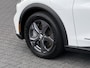 Ford Mustang Mach-E RWD 75 kWh 360* Camera / Navi / Carplay / Clima / Leer / Adapt. Cruise