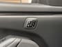 Ford Mustang Mach-E RWD 75 kWh 360* Camera / Navi / Carplay / Clima / Leer / Adapt. Cruise
