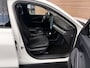 Ford Mustang Mach-E RWD 75 kWh 360* Camera / Navi / Carplay / Clima / Leer / Adapt. Cruise