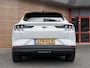 Ford Mustang Mach-E RWD 75 kWh 360* Camera / Navi / Carplay / Clima / Leer / Adapt. Cruise