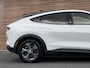 Ford Mustang Mach-E RWD 75 kWh 360* Camera / Navi / Carplay / Clima / Leer / Adapt. Cruise