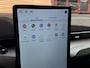 Ford Mustang Mach-E RWD 75 kWh 360* Camera / Navi / Carplay / Clima / Leer / Adapt. Cruise