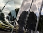 Ford Mustang Mach-E RWD 75 kWh 360* Camera / Navi / Carplay / Clima / Leer / Adapt. Cruise