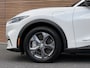 Ford Mustang Mach-E RWD 75 kWh 360* Camera / Navi / Carplay / Clima / Leer / Adapt. Cruise