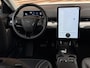 Ford Mustang Mach-E RWD 75 kWh 360* Camera / Navi / Carplay / Clima / Leer / Adapt. Cruise