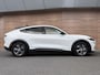 Ford Mustang Mach-E RWD 75 kWh 360* Camera / Navi / Carplay / Clima / Leer / Adapt. Cruise