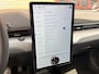 Ford Mustang Mach-E RWD 75 kWh 360* Camera / Navi / Carplay / Clima / Leer / Adapt. Cruise