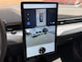 Ford Mustang Mach-E RWD 75 kWh 360* Camera / Navi / Carplay / Clima / Leer / Adapt. Cruise