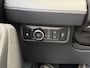 Ford Mustang Mach-E RWD 75 kWh 360* Camera / Navi / Carplay / Clima / Leer / Adapt. Cruise