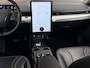 Ford Mustang Mach-E RWD 75 kWh 360* Camera / Navi / Carplay / Clima / Leer / Adapt. Cruise