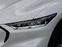 Ford Mustang Mach-E RWD 75 kWh 360* Camera / Navi / Carplay / Clima / Leer / Adapt. Cruise