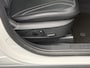 Ford Mustang Mach-E RWD 75 kWh 360* Camera / Navi / Carplay / Clima / Leer / Adapt. Cruise