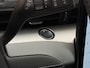 Ford Mustang Mach-E RWD 75 kWh 360* Camera / Navi / Carplay / Clima / Leer / Adapt. Cruise