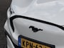 Ford Mustang Mach-E RWD 75 kWh 360* Camera / Navi / Carplay / Clima / Leer / Adapt. Cruise