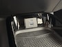 Ford Mustang Mach-E RWD 75 kWh 360* Camera / Navi / Carplay / Clima / Leer / Adapt. Cruise