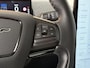 Ford Mustang Mach-E RWD 75 kWh 360* Camera / Navi / Carplay / Clima / Leer / Adapt. Cruise