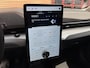 Ford Mustang Mach-E RWD 75 kWh 360* Camera / Navi / Carplay / Clima / Leer / Adapt. Cruise