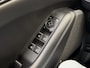 Ford Mustang Mach-E RWD 75 kWh 360* Camera / Navi / Carplay / Clima / Leer / Adapt. Cruise
