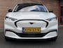 Ford Mustang Mach-E RWD 75 kWh 360* Camera / Navi / Carplay / Clima / Leer / Adapt. Cruise
