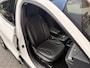 Ford Mustang Mach-E RWD 75 kWh 360* Camera / Navi / Carplay / Clima / Leer / Adapt. Cruise