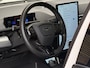 Ford Mustang Mach-E RWD 75 kWh 360* Camera / Navi / Carplay / Clima / Leer / Adapt. Cruise