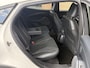 Ford Mustang Mach-E RWD 75 kWh 360* Camera / Navi / Carplay / Clima / Leer / Adapt. Cruise