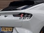 Ford Mustang Mach-E RWD 75 kWh 360* Camera / Navi / Carplay / Clima / Leer / Adapt. Cruise